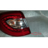 92401-2S500 Hyundai Tucson Left LED Tail Lamp 2011-2014