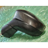 5VD35LAUAC Chrysler Pacifica Left Heated Mirror (5-Wire) 2017-2019