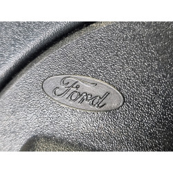 FT4B-17683-CR Ford Edge Left Heated Turn Mirror (7-Pin) 2015-2018