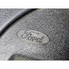 FT4B-17683-CR Ford Edge Left Heated Turn Mirror (7-Pin) 2015-2018