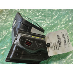 FT4B-17683-CR Ford Edge Left Heated Turn Mirror (7-Pin) 2015-2018