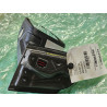 FT4B-17683-CR Ford Edge Left Heated Turn Mirror (7-Pin) 2015-2018