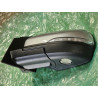 FT4B-17683-CR Ford Edge Left Heated Turn Mirror (7-Pin) 2015-2018