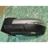 FT4B-17683-CR Ford Edge Left Heated Turn Mirror (7-Pin) 2015-2018