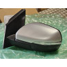 FT4B-17683-CR Ford Edge Left Heated Turn Mirror (7-Pin) 2015-2018