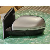 FT4B-17683-CR Ford Edge Left Heated Turn Mirror (7-Pin) 2015-2018