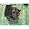 A0024312012 Mercedes-Benz SL ABS Brake System Pump and Actuator 1990-1995