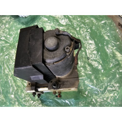 A0024312012 Mercedes-Benz SL ABS Brake System Pump and Actuator 1990-1995