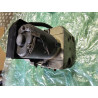 A0024312012 Mercedes-Benz SL ABS Brake System Pump and Actuator 1990-1995