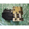 A0024312012 Mercedes-Benz SL ABS Brake System Pump and Actuator 1990-1995