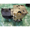 A0024312012 Mercedes-Benz SL ABS Brake System Pump and Actuator 1990-1995