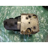 A0024312012 Mercedes-Benz SL ABS Brake System Pump and Actuator 1990-1995
