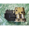 A0024312012 Mercedes-Benz SL ABS Brake System Pump and Actuator 1990-1995