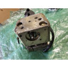 A0024312012 Mercedes-Benz SL ABS Brake System Pump and Actuator 1990-1995