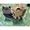 A0024312012 Mercedes-Benz SL ABS Brake System Pump and Actuator 1990-1995