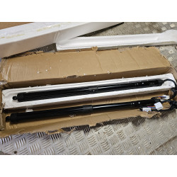 90561-4BA1A Nissan Rogue Tailgate Strut 2014-2020 90561-4BA2A