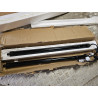 90561-4BA1A Nissan Rogue Tailgate Strut 2014-2020 90561-4BA2A