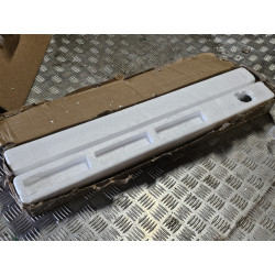 90561-4BA1A Nissan Rogue Tailgate Strut 2014-2020 90561-4BA2A