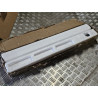 90561-4BA1A Nissan Rogue Tailgate Strut 2014-2020 90561-4BA2A