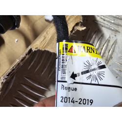 90561-4BA1A Nissan Rogue Tailgate Strut 2014-2020 90561-4BA2A