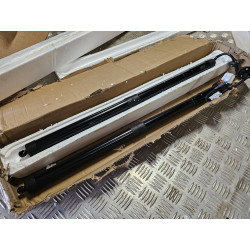 90561-4BA1A Nissan Rogue Tailgate Strut 2014-2020 90561-4BA2A