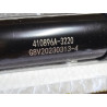 90561-4BA1A Nissan Rogue Tailgate Strut 2014-2020 90561-4BA2A