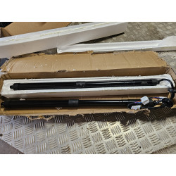 90561-4BA1A Nissan Rogue Tailgate Strut 2014-2020 90561-4BA2A