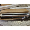 90561-4BA1A Nissan Rogue Tailgate Strut 2014-2020 90561-4BA2A