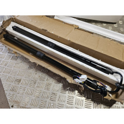 90561-4BA1A Nissan Rogue Tailgate Strut 2014-2020 90561-4BA2A