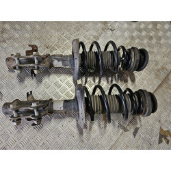 92244056 Chevrolet Camaro Front Shock Strut 2010-2015 92245258