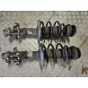 92244056 Chevrolet Camaro Front Shock Strut 2010-2015 92245258