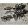 92244056 Chevrolet Camaro Front Shock Strut 2010-2015 92245258