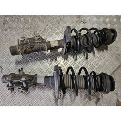 92244056 Chevrolet Camaro Front Shock Strut 2010-2015 92245258
