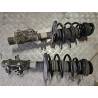 92244056 Chevrolet Camaro Front Shock Strut 2010-2015 92245258