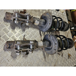 92244056 Chevrolet Camaro Front Shock Strut 2010-2015 92245258