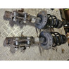 92244056 Chevrolet Camaro Front Shock Strut 2010-2015 92245258