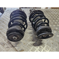 92244056 Chevrolet Camaro Front Shock Strut 2010-2015 92245258
