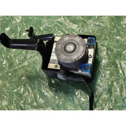 GR3C-2C405-BC Ford Mustang ABS ESC Antilock Brake Pump 2015-2018
