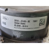 GR3C-2C405-BC Ford Mustang ABS ESC Antilock Brake Pump 2015-2018