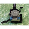 GR3C-2C405-BC Ford Mustang ABS ESC Antilock Brake Pump 2015-2018