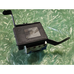 GR3C-2C405-BC Ford Mustang ABS ESC Antilock Brake Pump 2015-2018