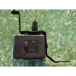 GR3C-2C405-BC Ford Mustang ABS ESC Antilock Brake Pump 2015-2018