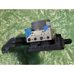 GR3C-2C405-BC Ford Mustang ABS ESC Antilock Brake Pump 2015-2018