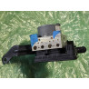 GR3C-2C405-BC Ford Mustang ABS ESC Antilock Brake Pump 2015-2018