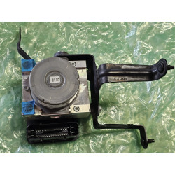 GR3C-2C405-BC Ford Mustang ABS ESC Antilock Brake Pump 2015-2018