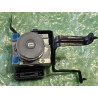 GR3C-2C405-BC Ford Mustang ABS ESC Antilock Brake Pump 2015-2018