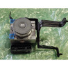 GR3C-2C405-BC Ford Mustang ABS ESC Antilock Brake Pump 2015-2018