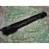 51464819191 BMW 4-Series Rear Roller Deck Sunshade Motor Actuator 2014-2020