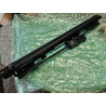 51464819191 BMW 4-Series Rear Roller Deck Sunshade Motor Actuator 2014-2020