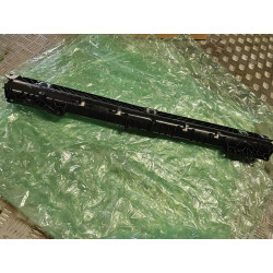 51464819191 BMW 4-Series Rear Roller Deck Sunshade Motor Actuator 2014-2020